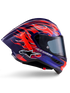 Alpinestars Supertech R10 Limited Edition Flyte Helmet