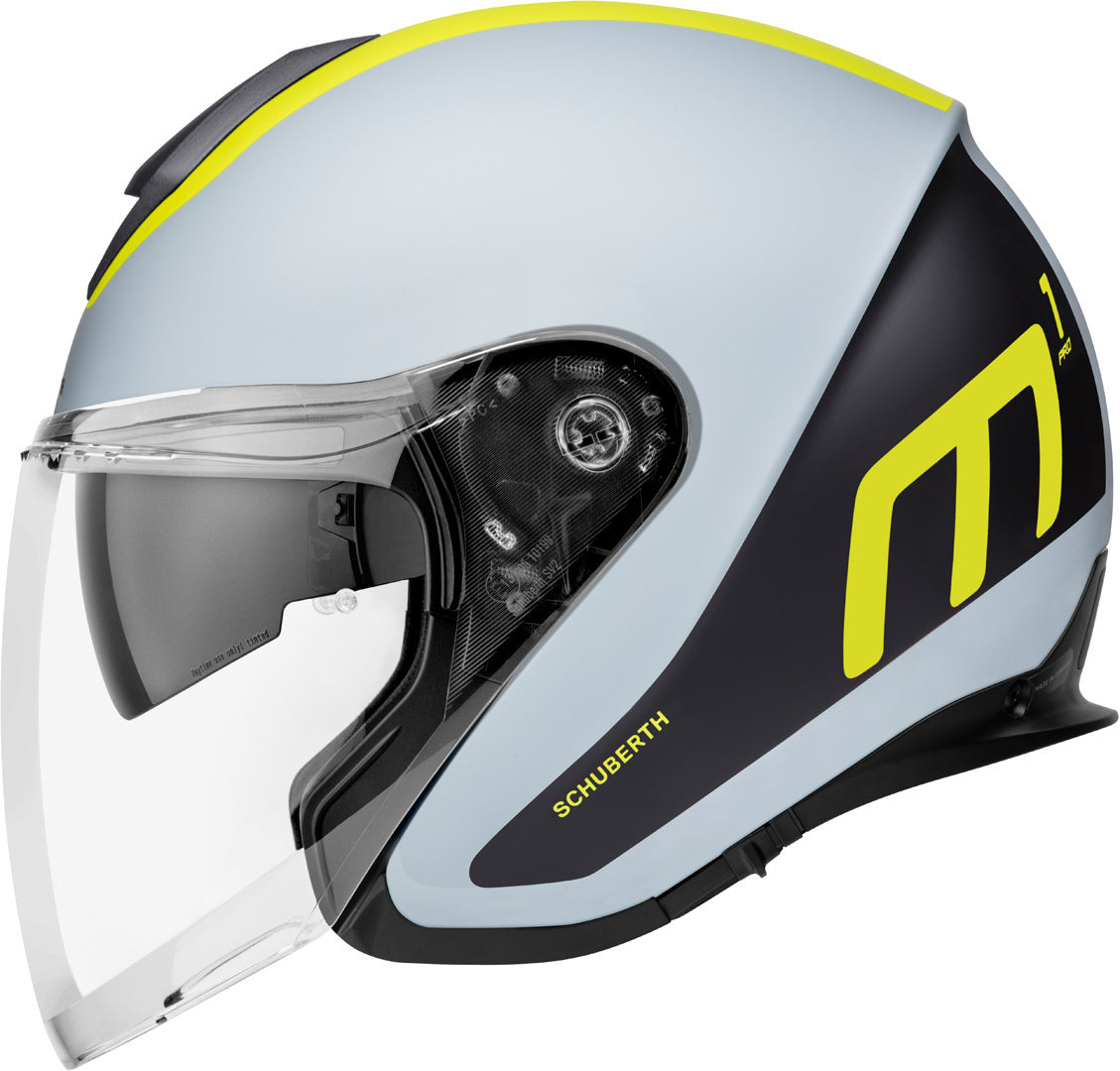buy schuberth m1 helmet Pro Triple Yellow collection:womens-backpacks Lululemon Patch Logo Crossbody Model:Ballistick 100ML
