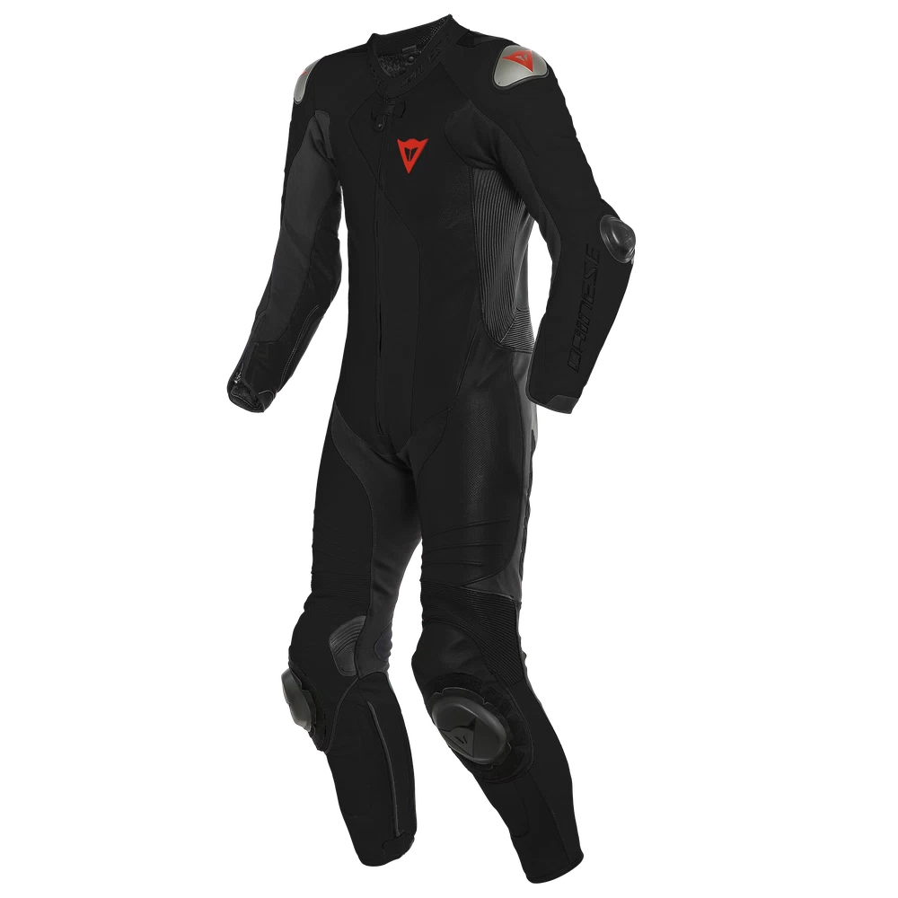 【新品未使用】Dainese ADRIA 1PC LEATHER SUIT adria-1pc-leather-suit-perf-