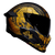 Ruroc ATLAS 4.0 Carbon Fenrir Helmet | 7aftermarket Dubai UAE