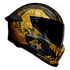 Ruroc ATLAS 4.0 Carbon Fenrir Helmet