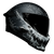 Ruroc ATLAS 4.0 Carbon Jormungandr Helmet | 7aftermarket Dubai UAE