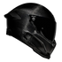 Ruroc ATLAS 4.0 Carbon Liquid Carbon Helmet
