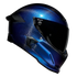 Ruroc ATLAS 4.0 Carbon Nebula Carbon Helmet