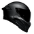 Ruroc ATLAS 4.0 Carbon Raw Carbon Helmet | 7aftermarket Dubai UAE