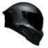 Ruroc ATLAS 4.0 Carbon Raw Carbon Helmet