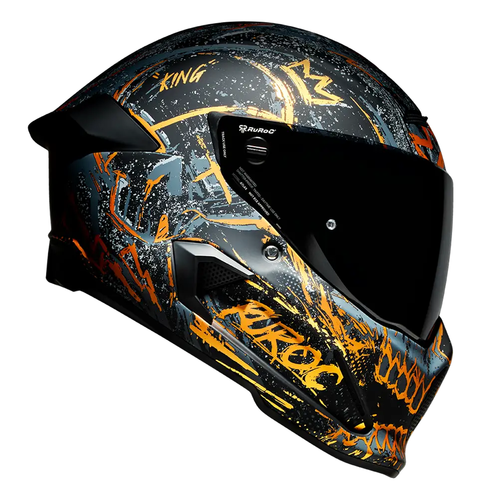 Road motorbike helmets sale