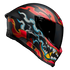 Ruroc ATLAS 4.0 Carbon Daimyo Helmet