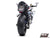 SC Project CR-T Titanium Slip-On Exhaust for BMW M 1000 R (2023-2024)