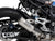 SC Project CR-T Titanium Slip-On Exhaust for BMW M 1000 R (2023-2024)