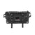 Lone Rider Overlander 30 L | 7aftermarket Dubai UAE