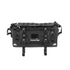 Lone Rider Overlander 30 L
