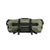 Lone Rider Explorer Duffel Dry Bag 50L - Olive  | 7aftermarket Dubai UAE