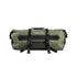 Lone Rider Explorer Duffel Dry Bag 50L - Olive