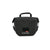 Lone Rider MicroBag 2.5L | 7aftermarket Dubai UAE