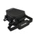 Lone Rider Tail Bag | 7aftermarket Dubai UAE
