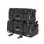 Lone Rider Overlander 30 L | 7aftermarket Dubai UAE