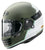 Arai Concept-X Overland Olive Khaki Helmet | 7aftermarket Dubai UAE