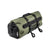 Lone Rider Explorer Duffel Dry Bag 50L - Olive  | 7aftermarket Dubai UAE