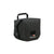 Lone Rider MicroBag 2.5L | 7aftermarket Dubai UAE