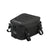 Lone Rider Tail Bag | 7aftermarket Dubai UAE