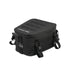 Lone Rider Tail Bag