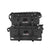 Lone Rider Overlander 30 L | 7aftermarket Dubai UAE