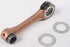 Prox Connecting Rod Kit for Yamaha RD350LC YPVS (1983-1992)