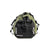 Lone Rider Explorer Duffel Dry Bag 50L - Olive  | 7aftermarket Dubai UAE