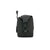 Lone Rider MicroBag 2.5L | 7aftermarket Dubai UAE
