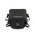 Lone Rider Tail Bag | 7aftermarket Dubai UAE