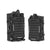 Lone Rider Overlander 30 L | 7aftermarket Dubai UAE