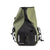 Lone Rider Explorer Duffel Dry Bag 50L - Olive  | 7aftermarket Dubai UAE