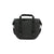 Lone Rider MicroBag 2.5L | 7aftermarket Dubai UAE