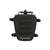 Lone Rider Tail Bag | 7aftermarket Dubai UAE