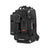 Lone Rider Overlander 30 L | 7aftermarket Dubai UAE