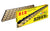 DID Chain 525 Pitch x 120 Links (VX3) Gold & Black | 7aftermarket Dubai UAE