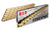 DID Chain 520 Pitch x 120 Links (ZVM-X) Gold | 7aftermarket Dubai UAE