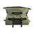 Lone Rider Explorer Duffel Dry Bag 50L - Olive  | 7aftermarket Dubai UAE