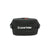 Lone Rider MicroBag 2.5L | 7aftermarket Dubai UAE