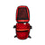 Lone Rider Tail Bag | 7aftermarket Dubai UAE