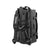 Lone Rider Overlander 30 L | 7aftermarket Dubai UAE