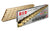 DID Chain 525 Pitch x 120 Links (ZVM-X2) Gold for Suzuki GSX-R 1000R (2017 onwards) | 7aftermarket Dubai UAE