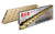 DID Chain 525 Pitch x 120 Links (ZVM-X2) Gold for Suzuki GSX-R 1000 (2017 onwards) | 7aftermarket Dubai UAE