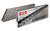 DID Chain 525 Pitch x 120 Links (ZVM-X2) Natural Steel for BMW S1000 RR (2015 onwards) | 7aftermarket Dubai UAE