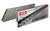 DID Chain 525 Pitch x 120 Links (ZVM-X2) Natural Steel | 7aftermarket Dubai UAE