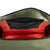 Lone Rider Explorer Duffel Dry Bag 50L - Olive  | 7aftermarket Dubai UAE
