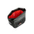 Lone Rider MicroBag 2.5L | 7aftermarket Dubai UAE