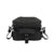Lone Rider Tail Bag | 7aftermarket Dubai UAE