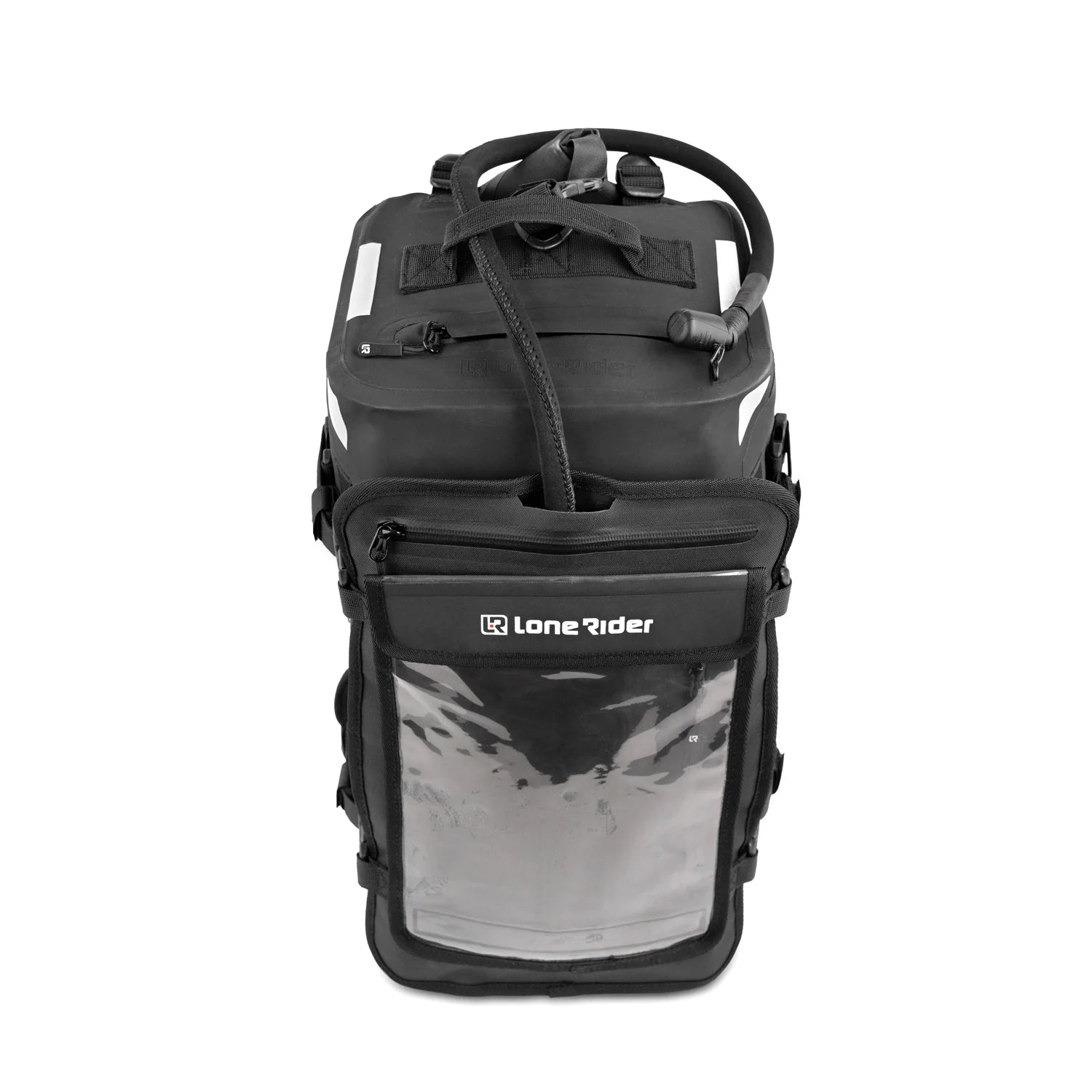Lone Rider Overlander 30 L | 7aftermarket Dubai UAE